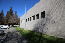 Enlarge photo 21