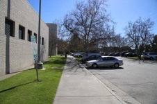 Enlarge photo 23