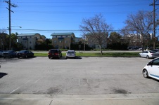 Enlarge photo 24
