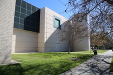 Enlarge photo 26