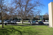 Enlarge photo 29