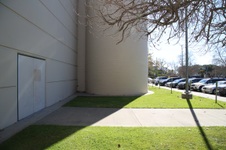 Enlarge photo 32