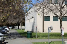 Enlarge photo 36