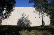 Enlarge photo 40