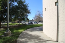 Enlarge photo 41