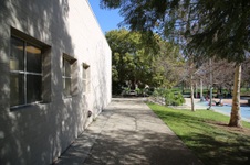 Enlarge photo 42