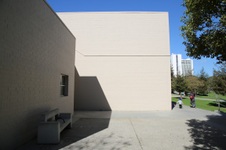 Enlarge photo 43