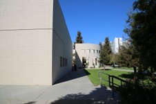 Enlarge photo 44
