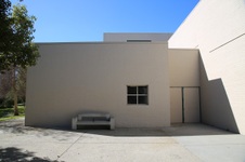 Enlarge photo 45
