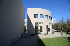 Enlarge photo 14