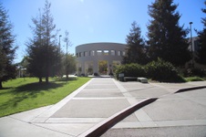 Westwood Rec Center