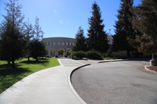 Enlarge photo 12