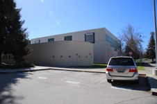 Enlarge photo 46