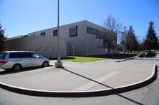 Enlarge photo 47