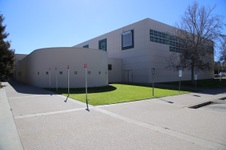 Enlarge photo 49