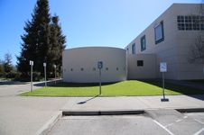 Enlarge photo 52