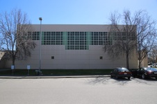 Enlarge photo 51