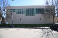 Enlarge photo 53