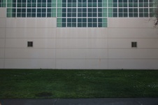 Enlarge photo 54
