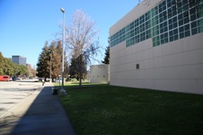 Enlarge photo 56