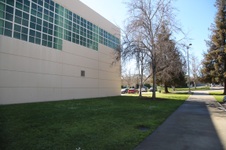 Enlarge photo 55
