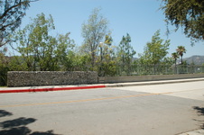 Prospect Bridge