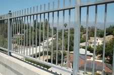 Enlarge photo 10