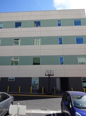 Enlarge photo 4