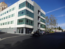 Enlarge photo 10