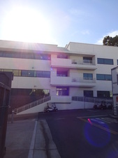 Enlarge photo 8