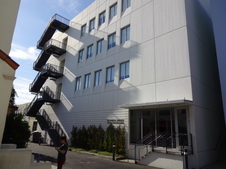 Enlarge photo 8