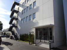 Enlarge photo 10