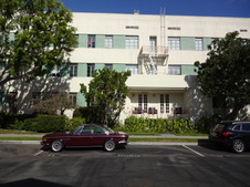 Enlarge photo 3