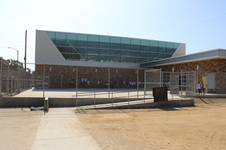 Enlarge photo 1