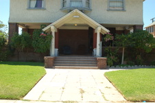 Enlarge photo 7