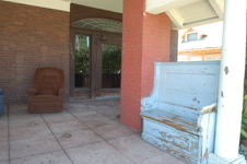 Enlarge photo 10