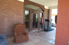 Enlarge photo 11