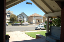 Enlarge photo 13