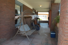 Enlarge photo 15