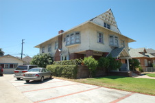 1505 S. Westmoreland
