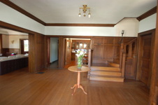 Enlarge photo 16