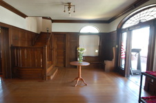 Enlarge photo 17