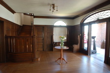 Enlarge photo 18