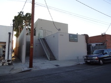 2011 Pontius Ave.