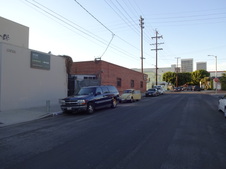 Enlarge photo 3