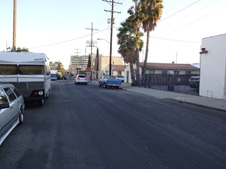Enlarge photo 6
