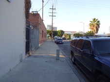 Enlarge photo 12