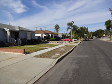 2719 Federal Ave.