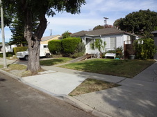 2722 Federal Ave.