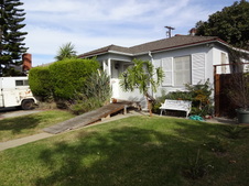 Enlarge photo 8